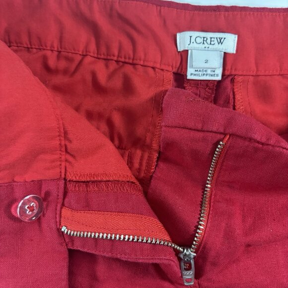 due to PoshM's policies cannot take down a listing within two months been bought - Picture 11 of 15